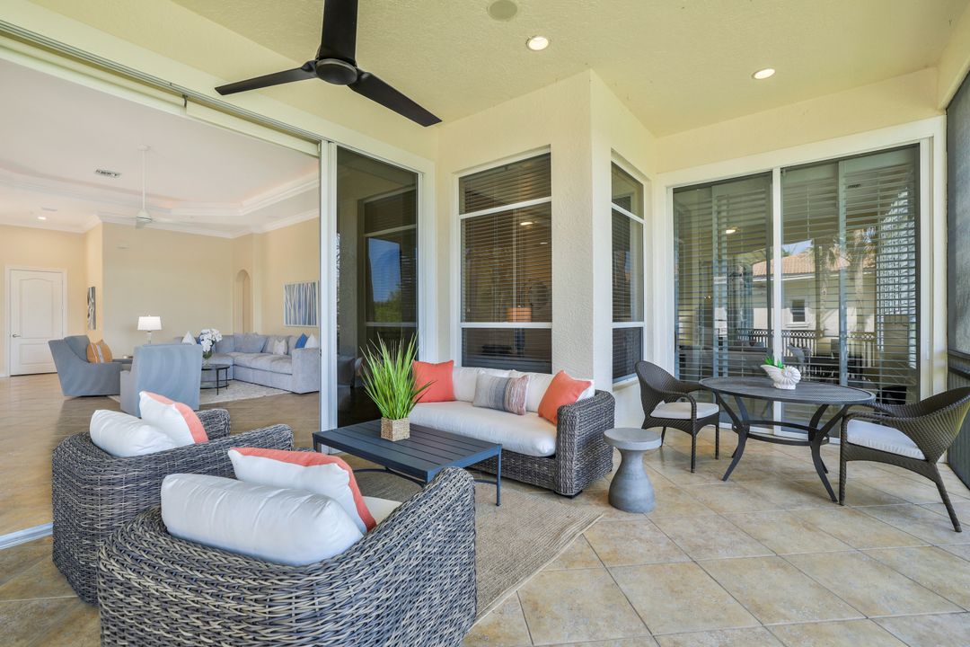 15539 Monterosso Ln #202, Naples, FL 34110