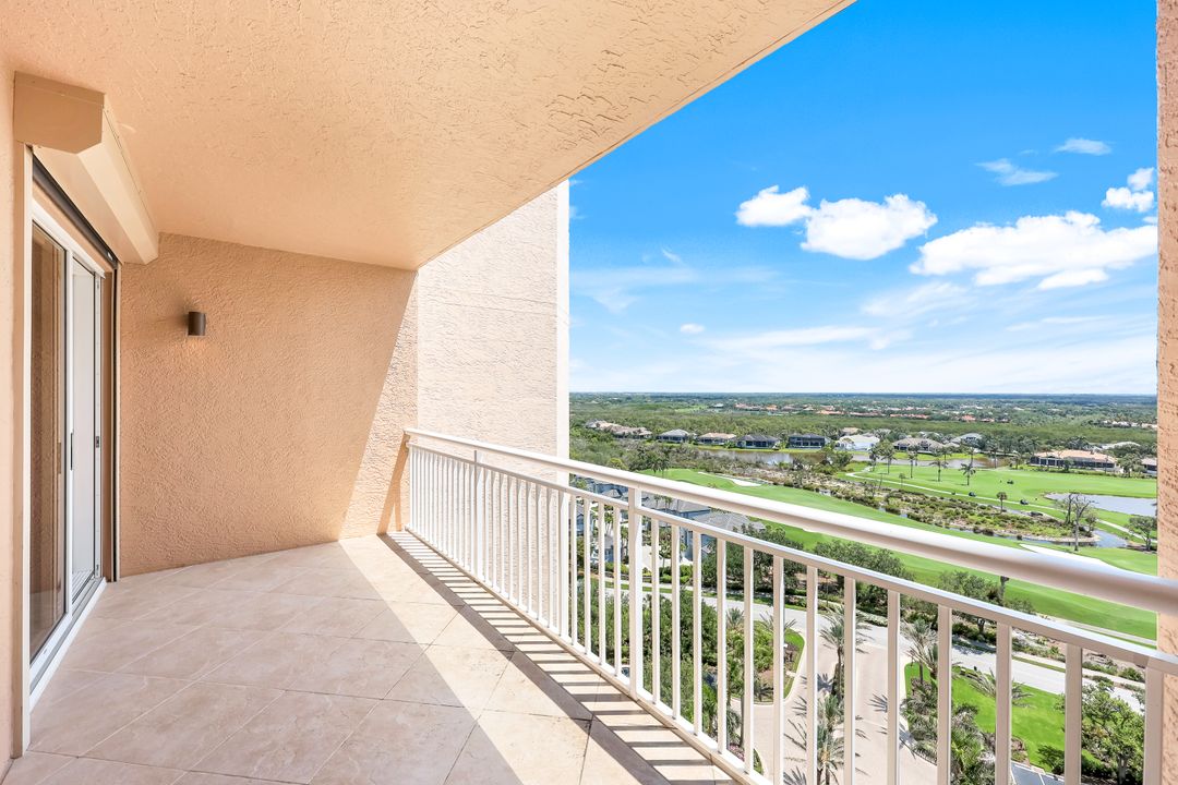 4801 Bonita Bay Blvd #34134, Bonita Springs, FL 34134