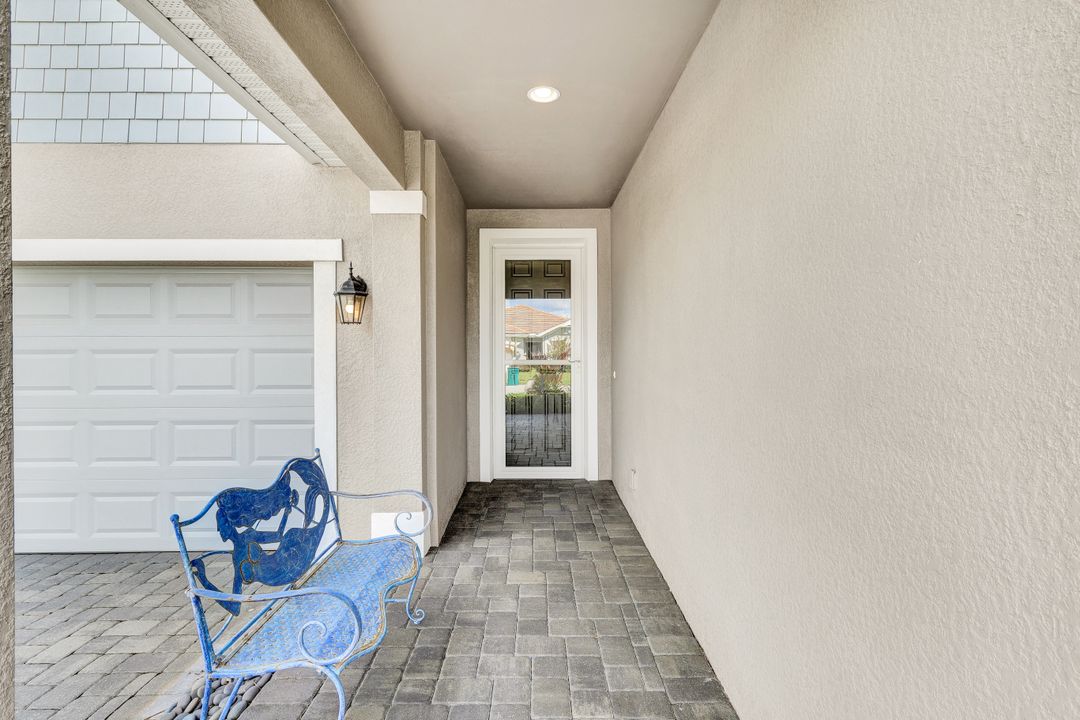 14604 Catamaran Pl, Naples, FL 34114