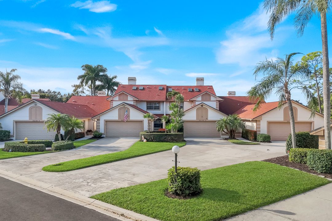 20130 Golden Panther Dr #1, Estero, FL 33928