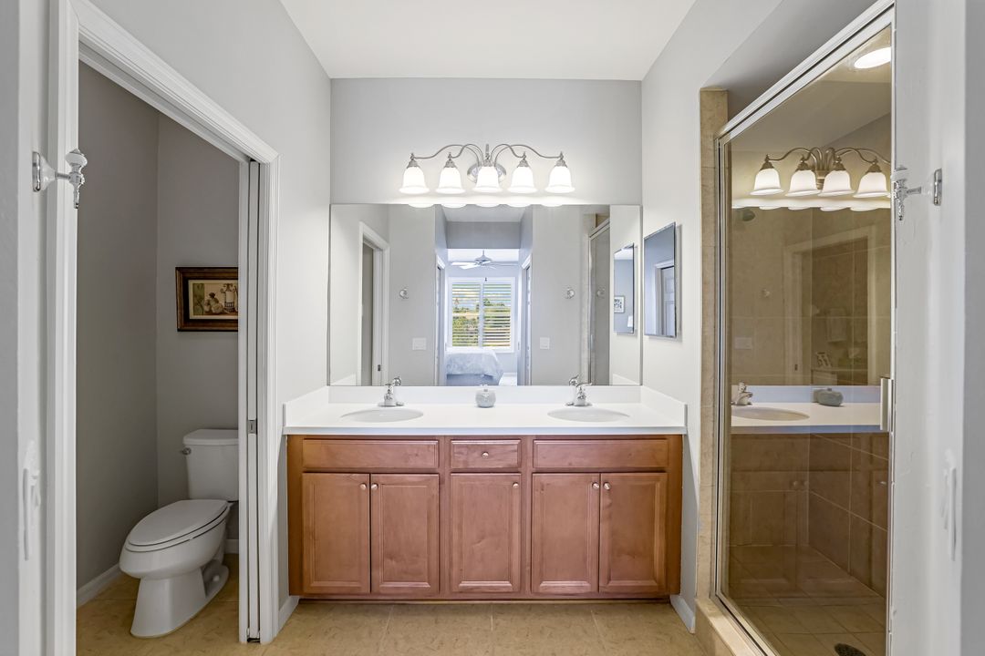 15031 Sandpiper Preserve Blvd  #202, Fort Myers, FL 33919
