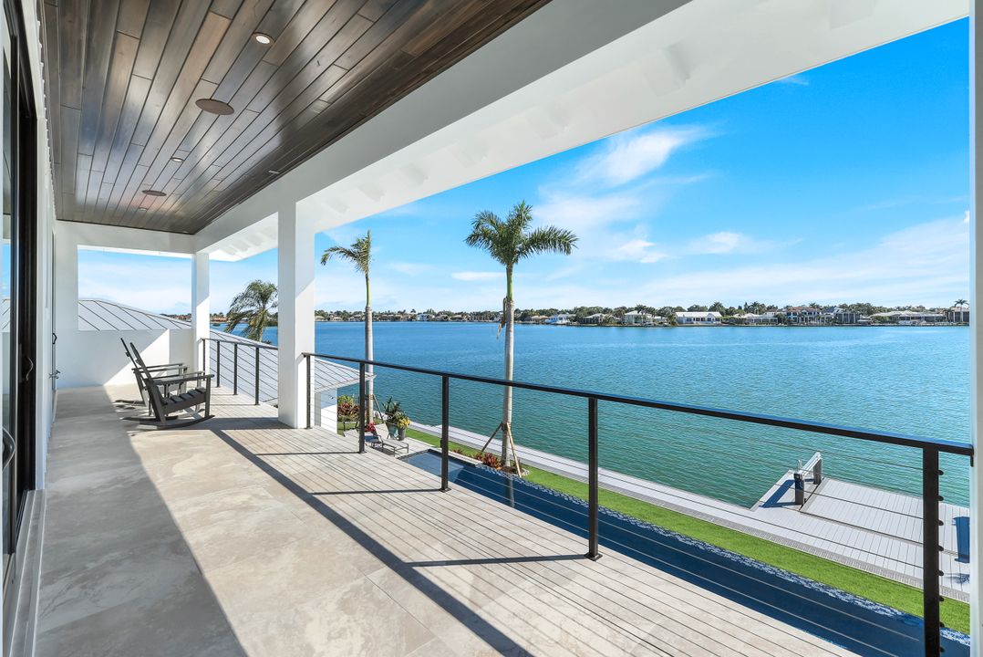 1451 Salvadore Ct, Marco Island, FL 34145