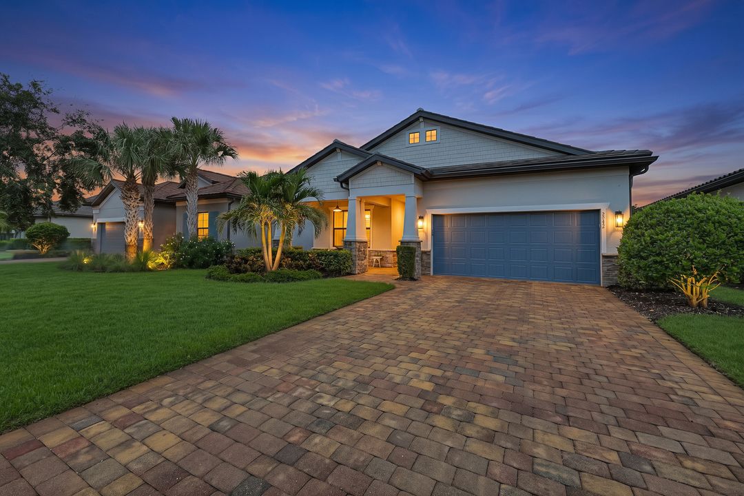 9405 Whooping Crane Wy, Naples, FL 34120
