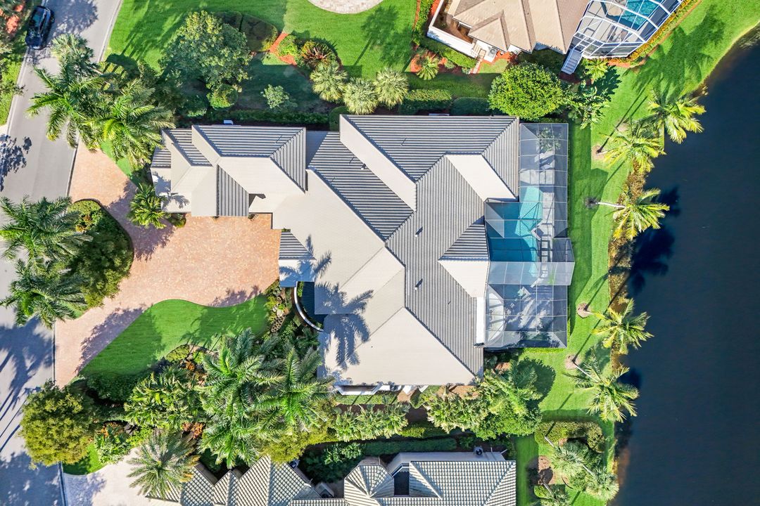 27241 Ibis Cove Ct, Bonita Springs, FL 34134