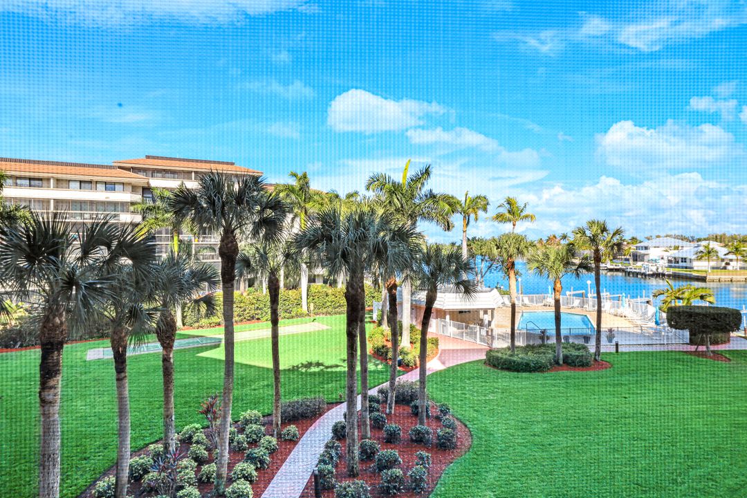270 N Collier Blvd #304, Marco Island, FL 34145