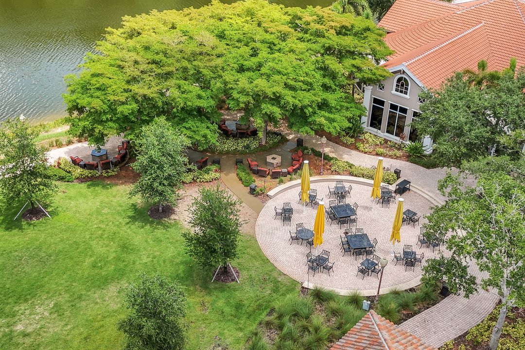 22949 Shady Knoll Dr, Bonita Springs, FL 34135