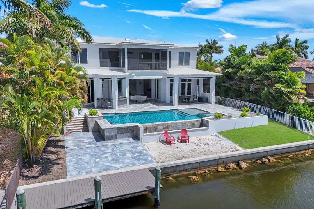 2826 SW 44th Terrace, Cape Coral, FL 33914