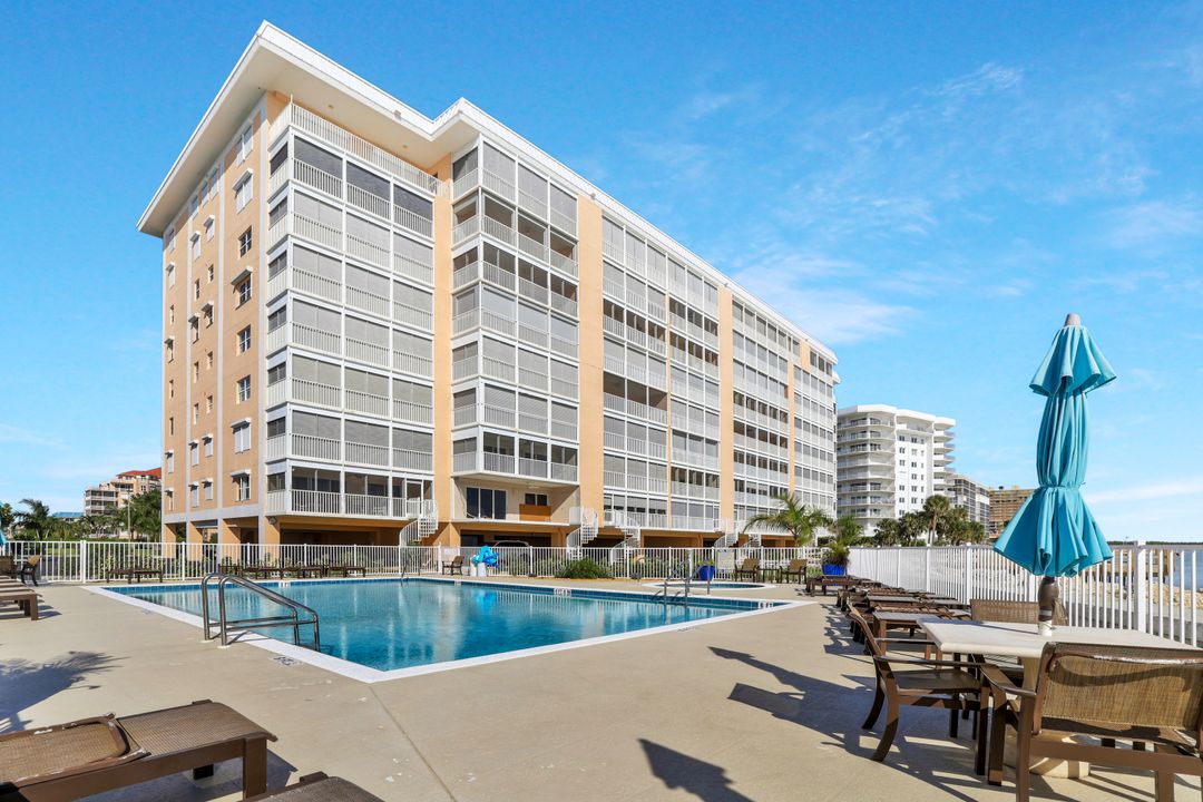 1020 S Collier Blvd #206, Marco Island, FL 34145