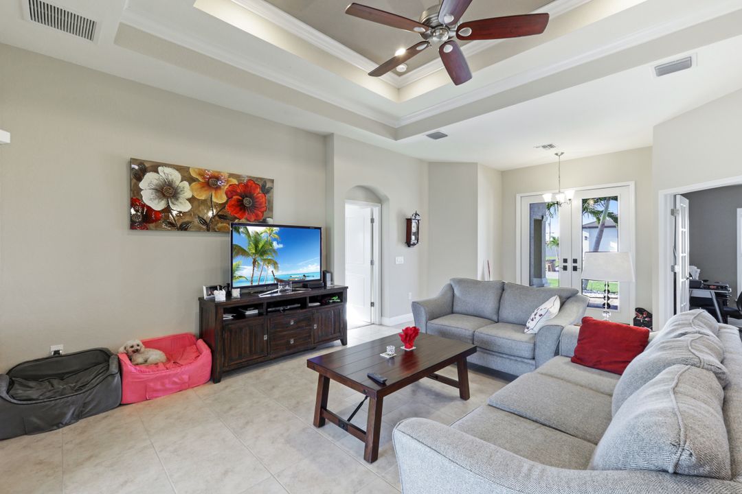 1840 SW 40th St, Cape Coral, FL 33914