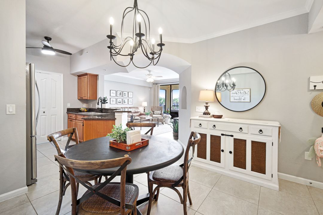 12950 Positano Cir #207, Naples, FL 34105