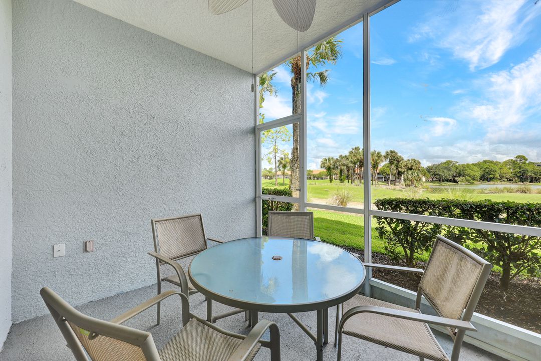 3970 Loblolly Bay Dr #106, Naples, FL 34114