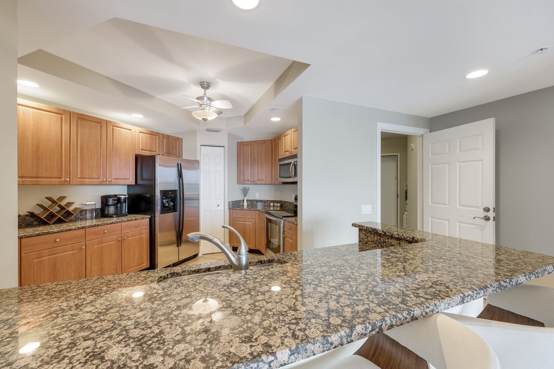 2745 First St #701, Fort Myers, FL 33916
