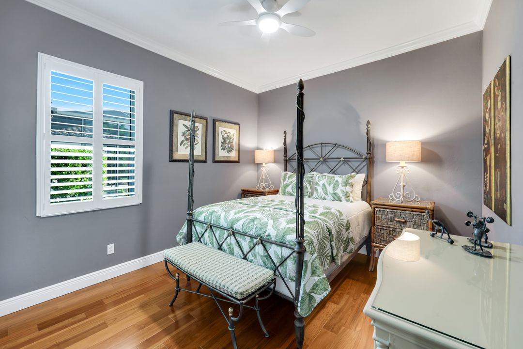 26307 Clarkston Dr, Bonita Springs, FL 34135