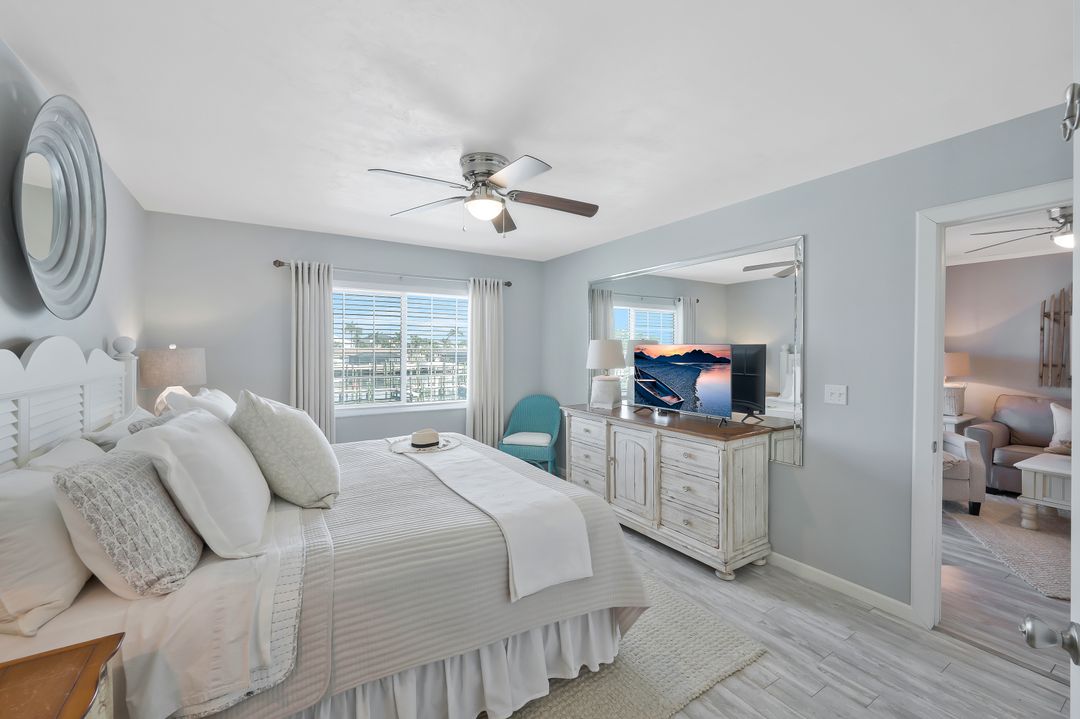 18068 San Carlos Blvd #515, Fort Myers Beach, FL 33931