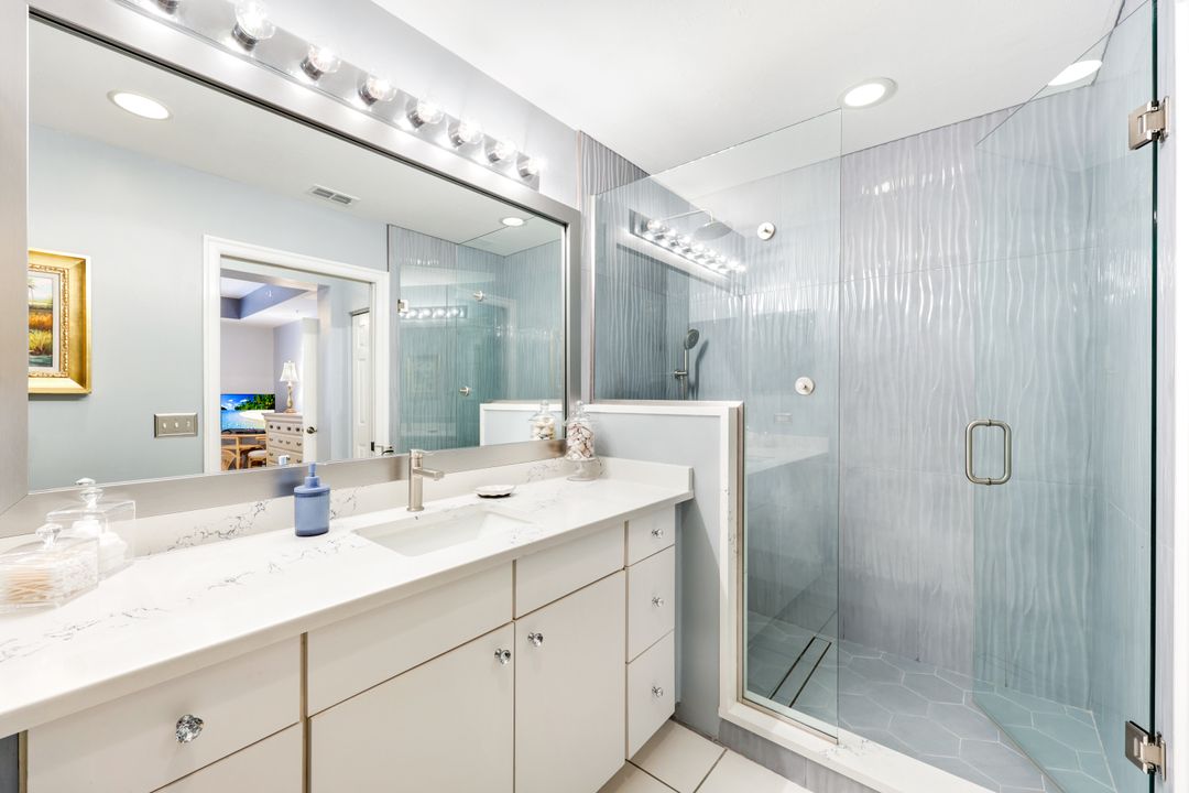 4650 Turnberry Lake Dr #102, Estero, FL 33928