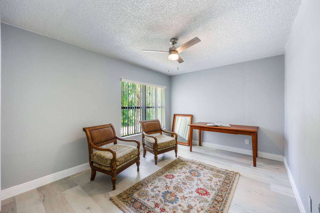 15177 Parkside Dr  #4, Fort Myers, FL 33908