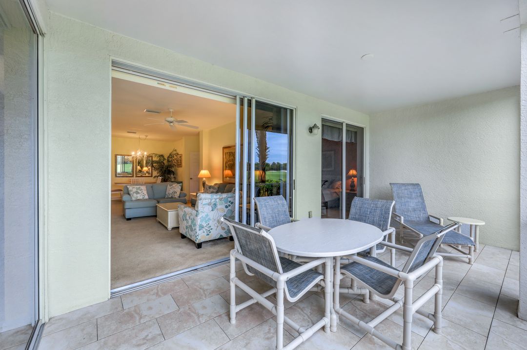 6025 Pinnacle Ln #6-602, Naples, FL 34110