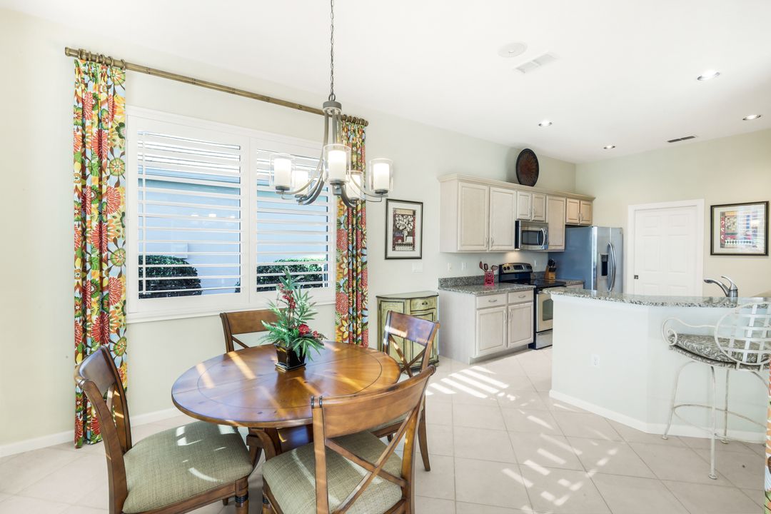 23088 Tree Crest Ct, Bonita Springs, FL 34135