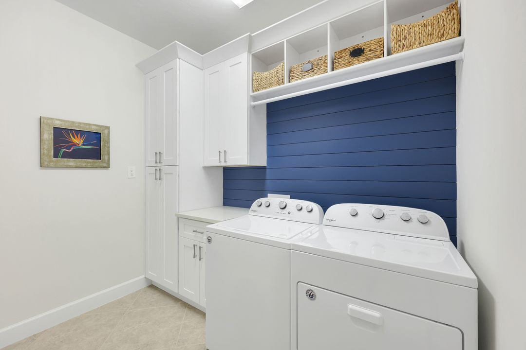 20052 Wymberly Wy, Estero, FL 33928