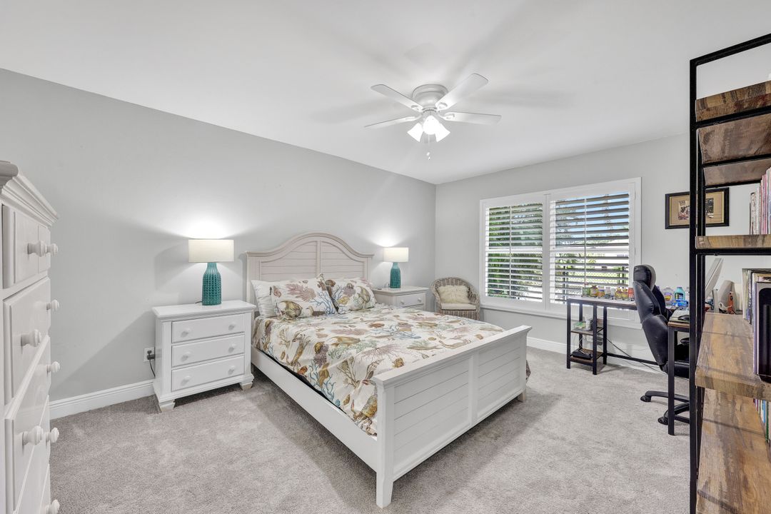 4328 SW 18th Ave, Cape Coral, FL 33914