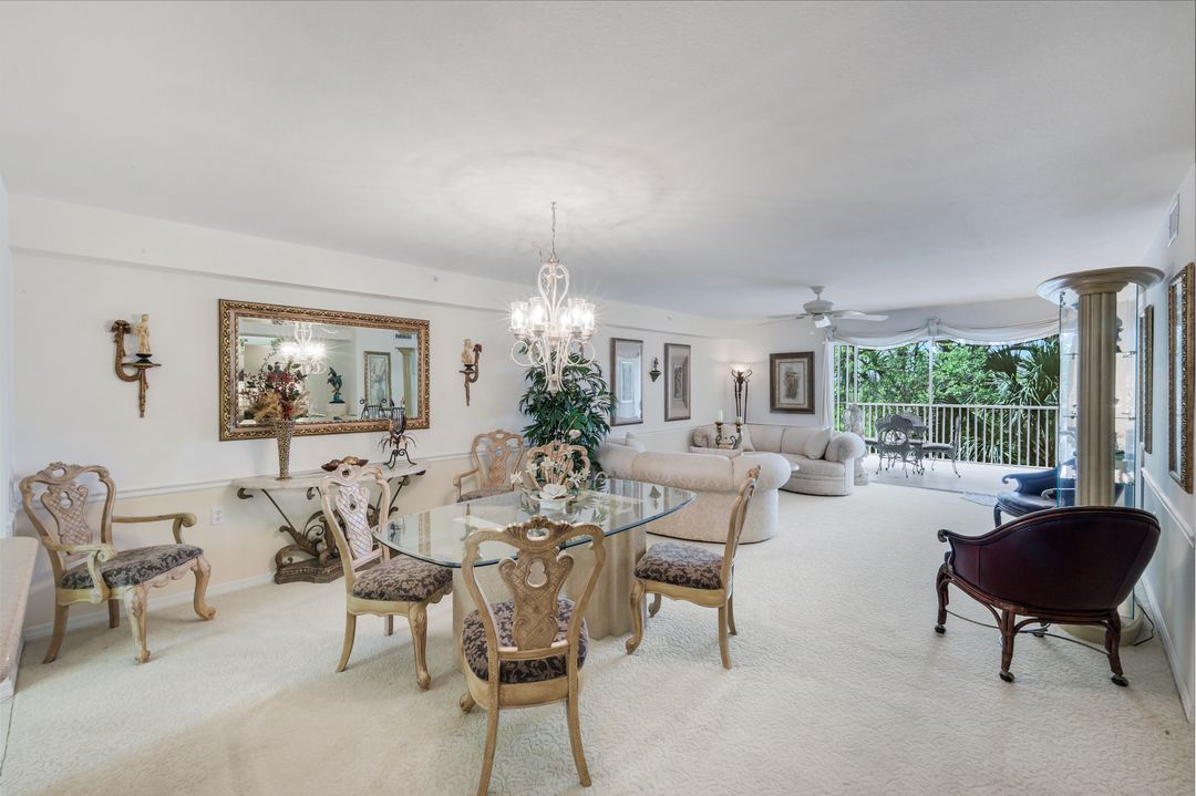 15495 Cedarwood Ln #204, Naples, FL 34110