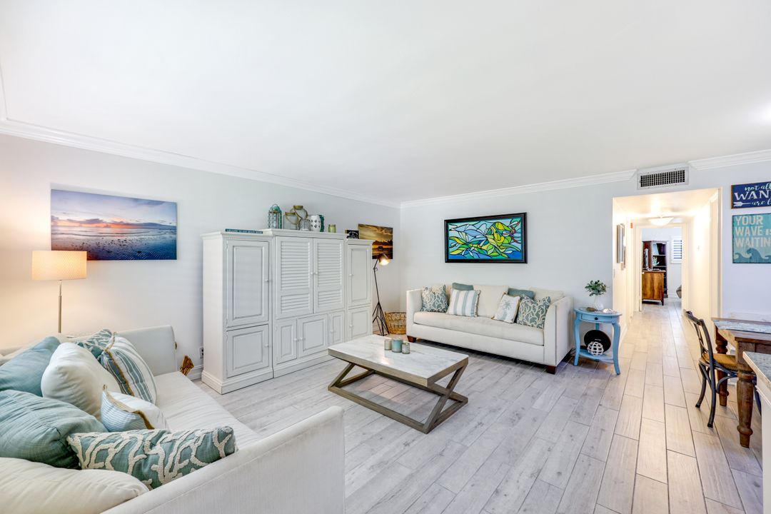 766 Central Ave #117, Naples, FL 34102