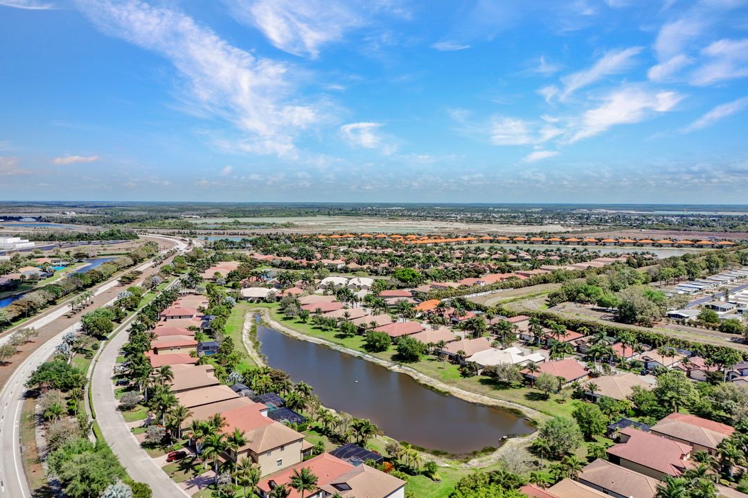 26273 Prince Pierre Way, Bonita Springs, FL 34135