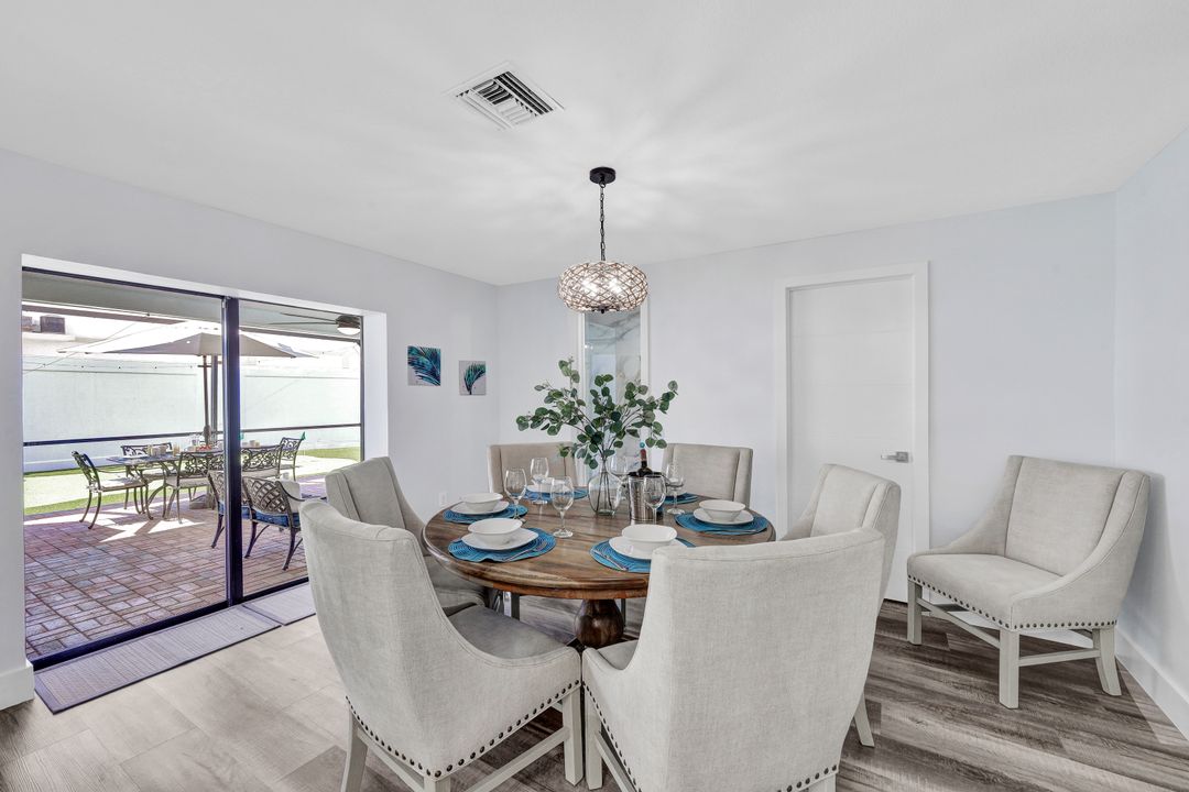 318 Castaways St, Marco Island, FL 34145