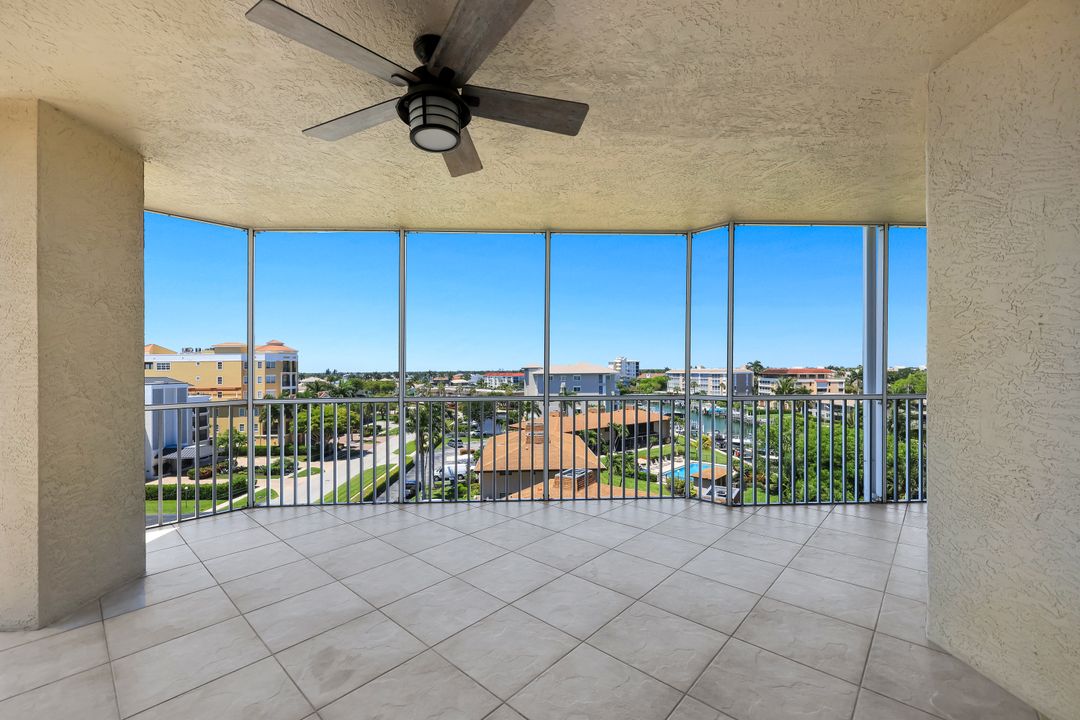1111 Swallow Ave #601, Marco Island, FL 34145