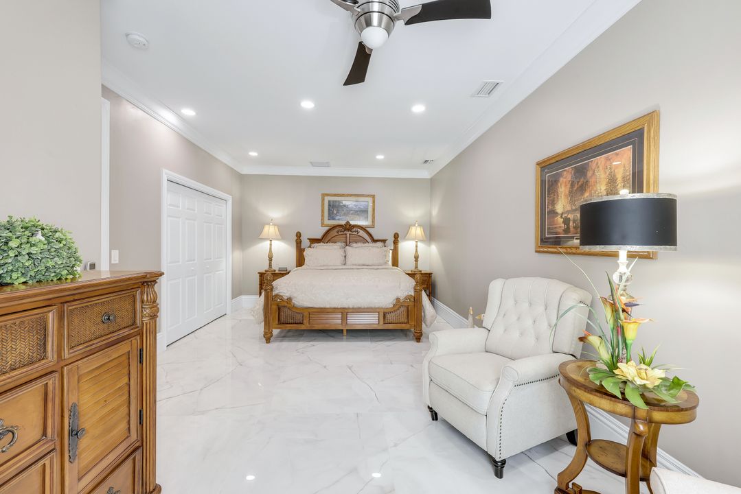 4025 SW 11th Ave, Cape Coral, FL 33914