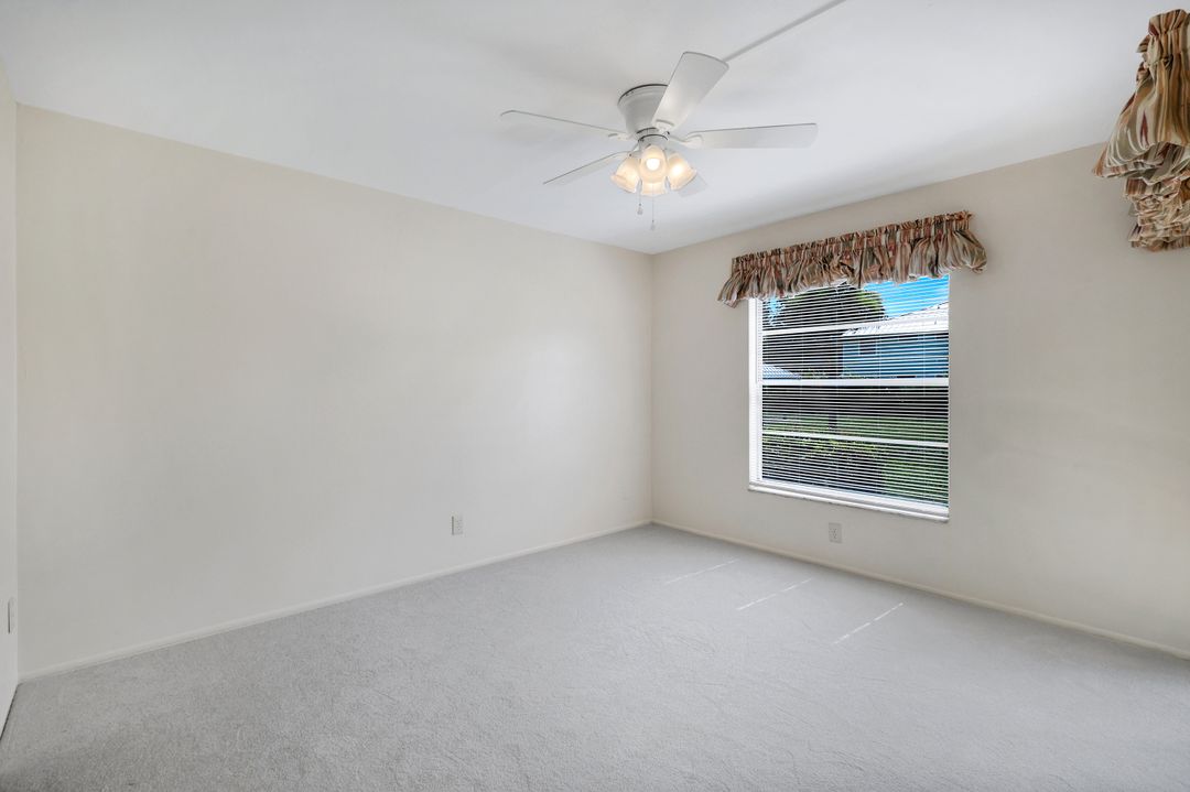 1100 Pondella Rd  #906, Cape Coral, FL 33909