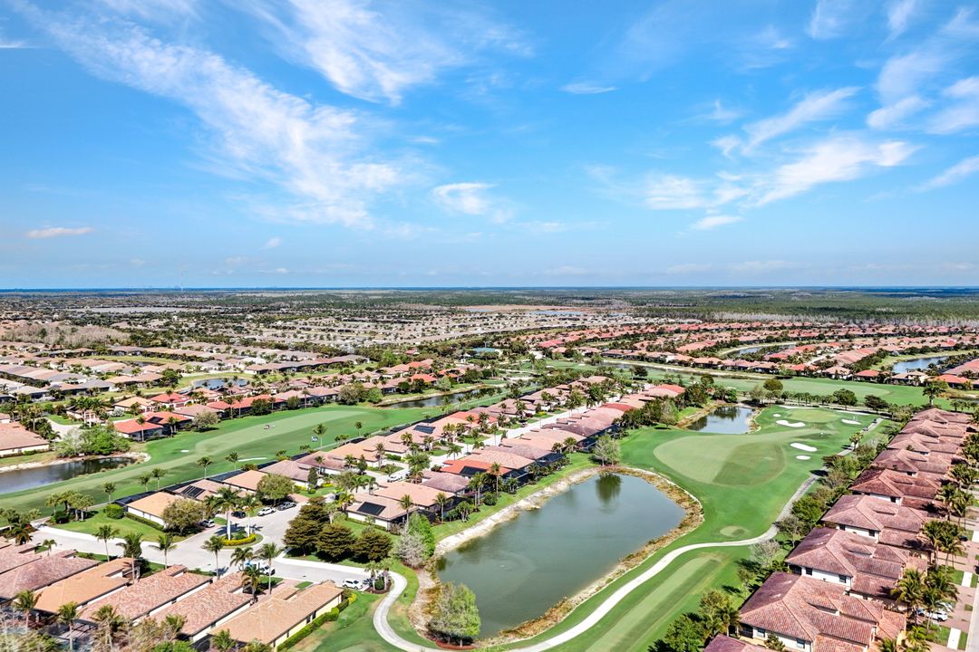 28561 Westmeath Ct, Bonita Springs, FL 34135