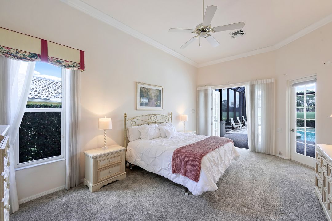 13111 Bridgeford Ave, Bonita Springs, FL 34135