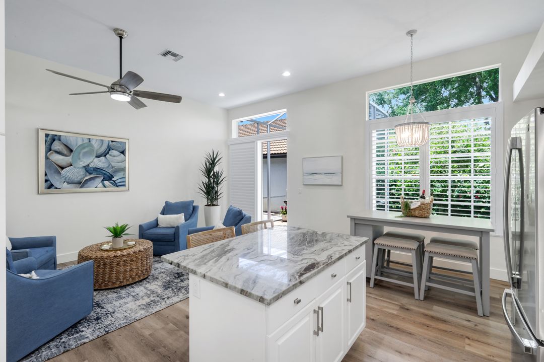 155 San Rafael Ln, Naples, FL 34119