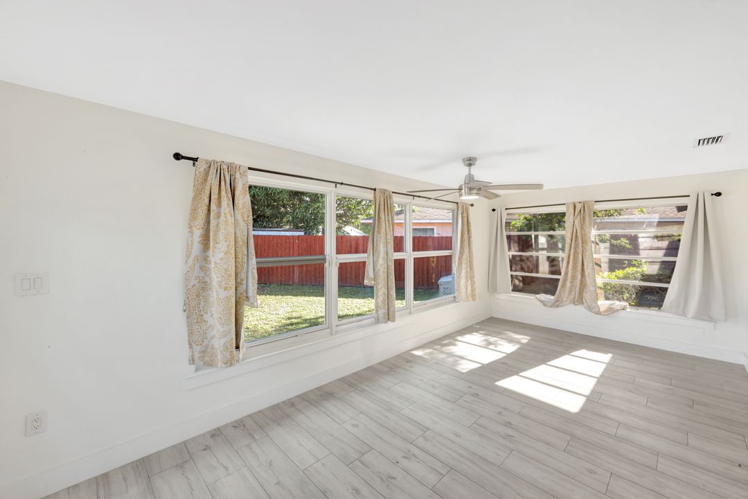 27965 Lime St, Bonita Springs, FL 34135