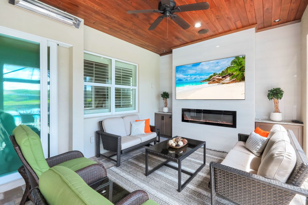 9180 Ores Cir, Naples, FL 34120