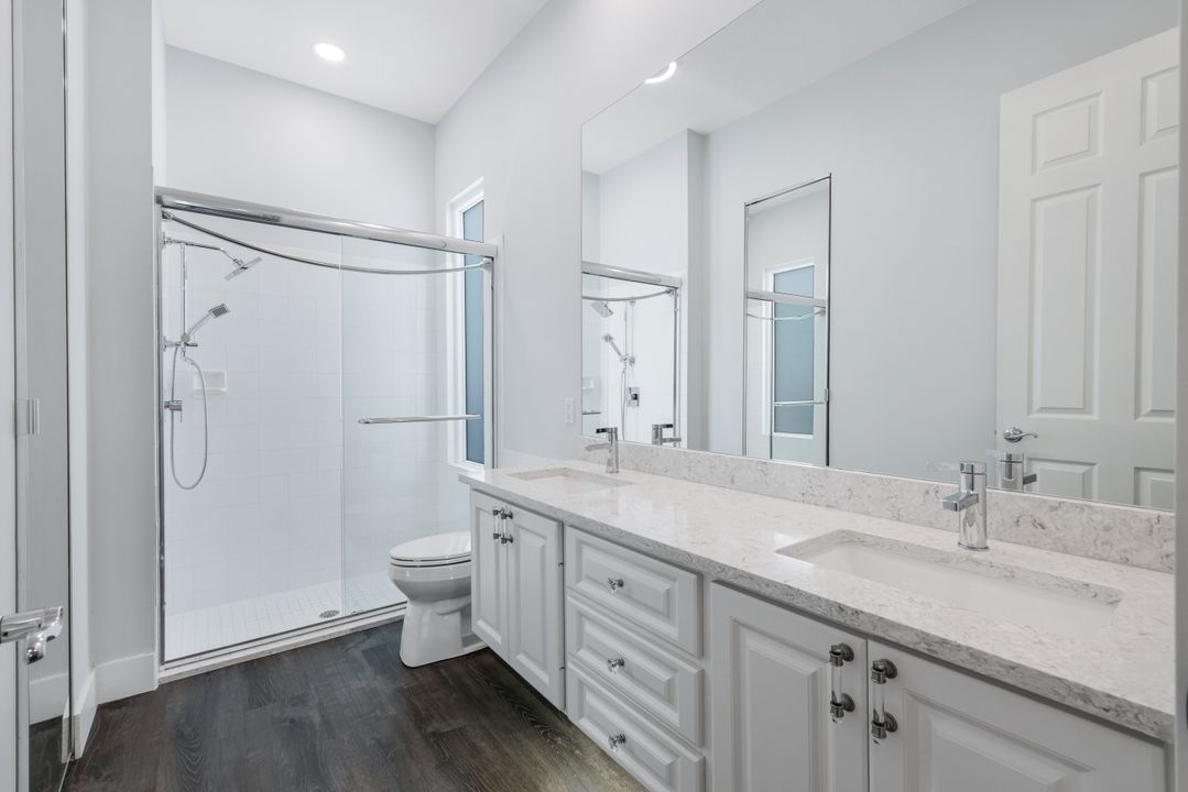 4648 Rio Poco Ct, Naples, FL 34109