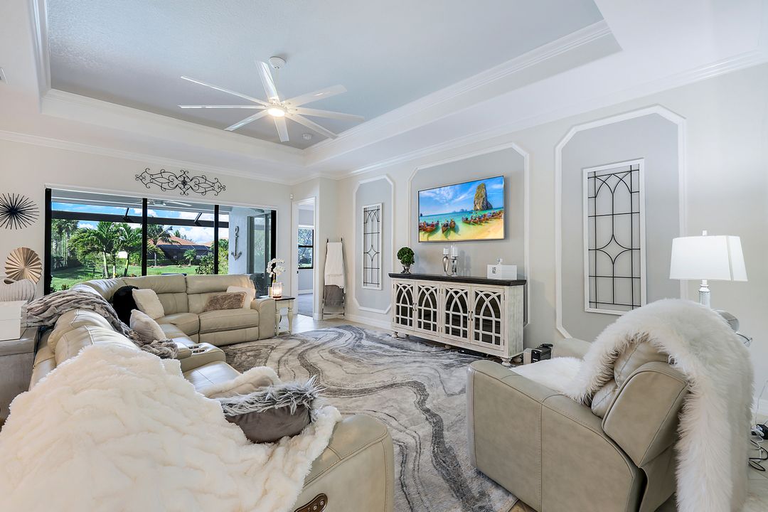 28122 Kerry Ct, Bonita Springs, FL 34135