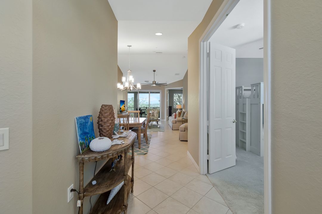 4665 Hawks Nest Way #203, Naples, FL 34114