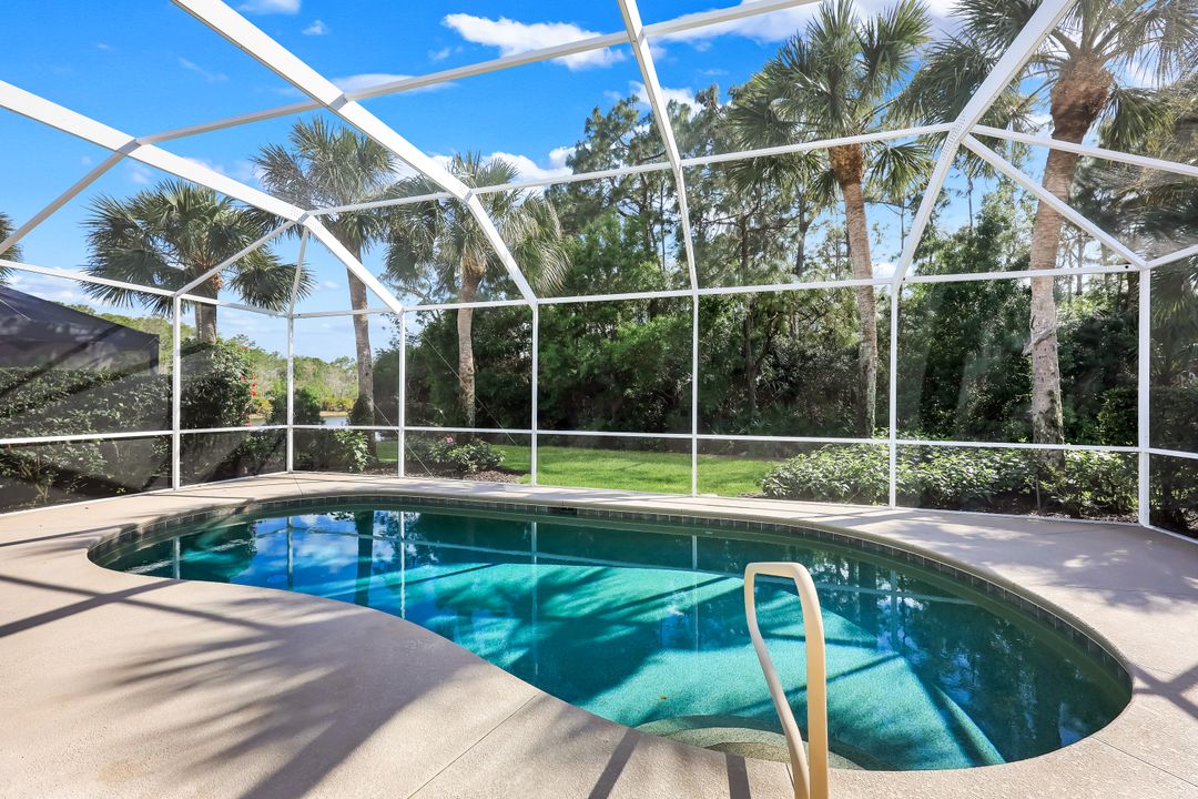 9375 Oak Strand Dr, Estero, FL 34135