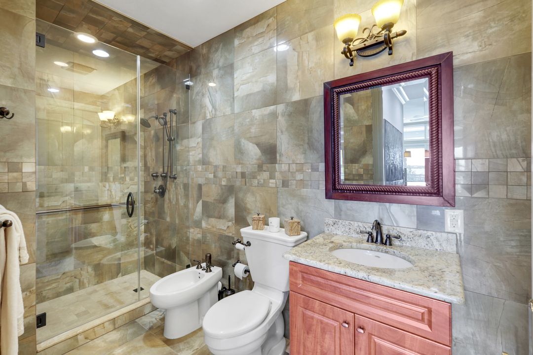 7159 Manasota Key Rd, Englewood, FL 34223