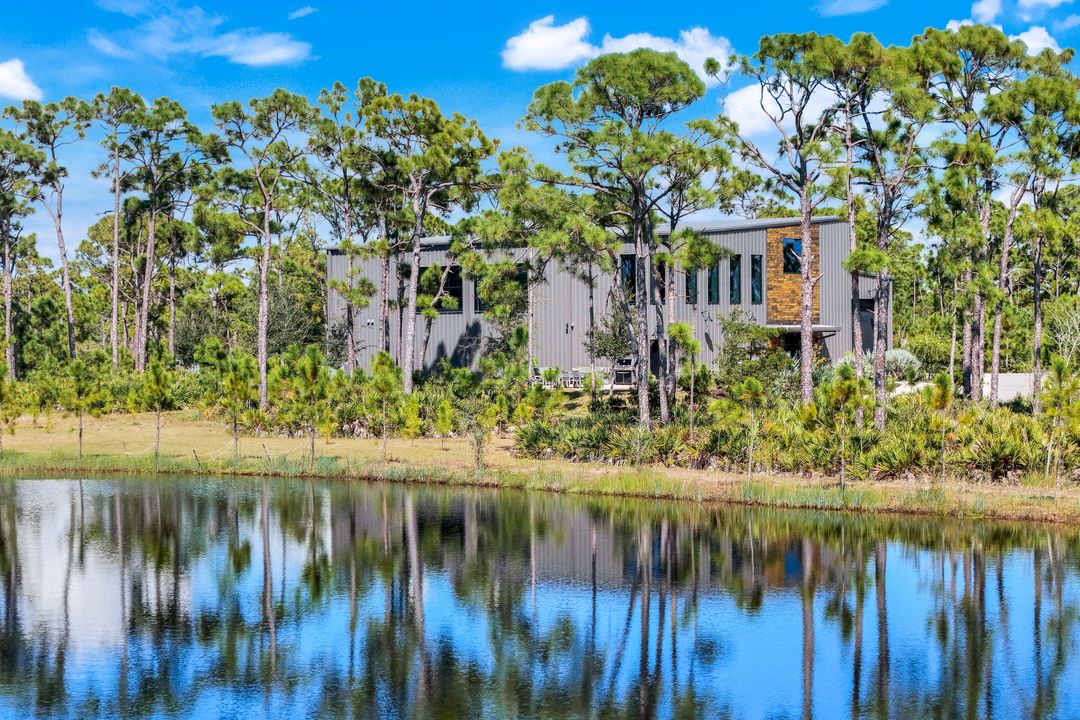 4412 Pinetree Blvd, Saint James City, FL 33956