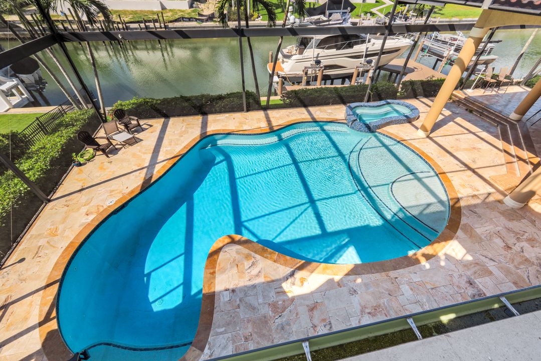 1658 McIlvaine Ct, Marco Island, FL 34145