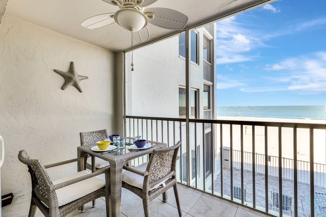 26000 Hickory Blvd #203, Bonita Springs, FL 34134