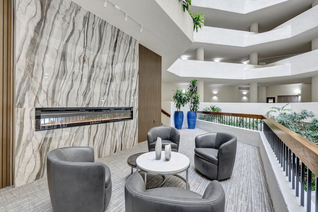 6001 Pelican Bay Blvd #202, Naples, FL 34108