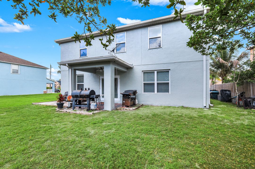 26701 Lincoln Ave, Bonita Springs, FL 34135