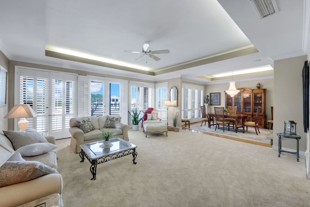 828 Hideaway Cir E #423, Marco Island, FL 34145