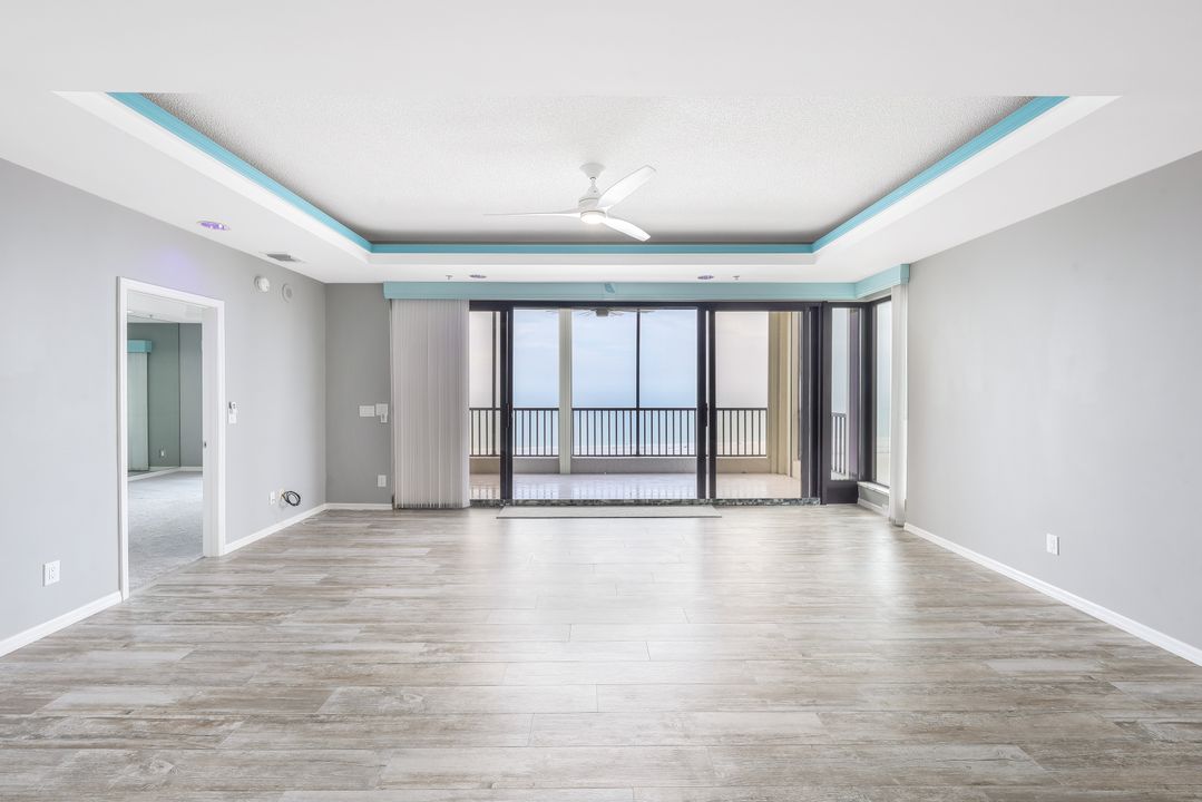 100 N Collier Blvd #PH7, Marco Island, FL 34145