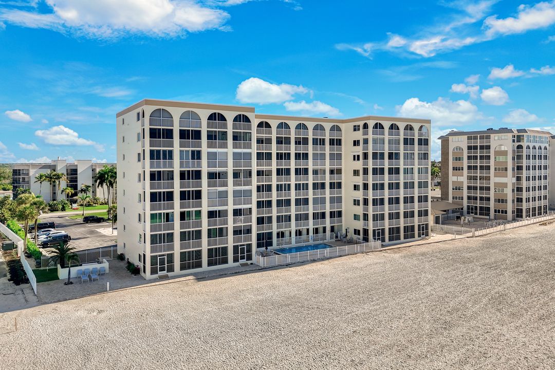 25870 Hickory Blvd #604, Bonita Springs, FL 34134