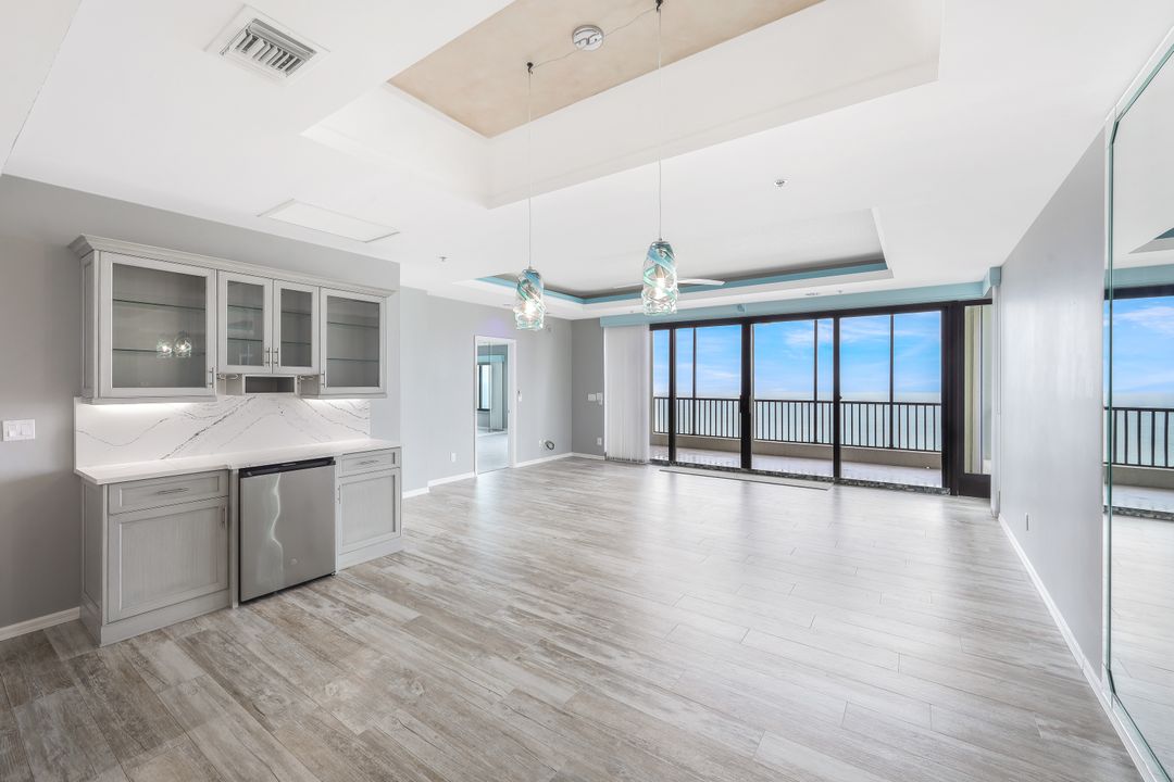 100 N Collier Blvd #PH7, Marco Island, FL 34145